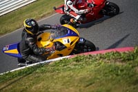 enduro-digital-images;event-digital-images;eventdigitalimages;mallory-park;mallory-park-photographs;mallory-park-trackday;mallory-park-trackday-photographs;no-limits-trackdays;peter-wileman-photography;racing-digital-images;trackday-digital-images;trackday-photos